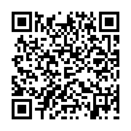 QR code for plate OWY 176