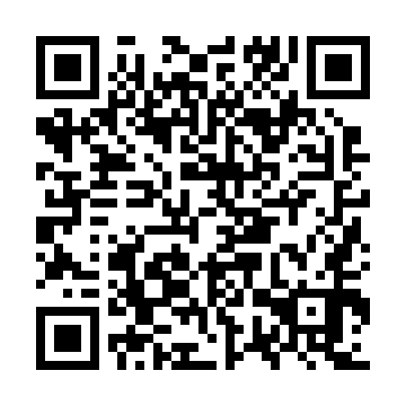 QR code for OWZ 250