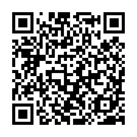QR code for OWZ 481