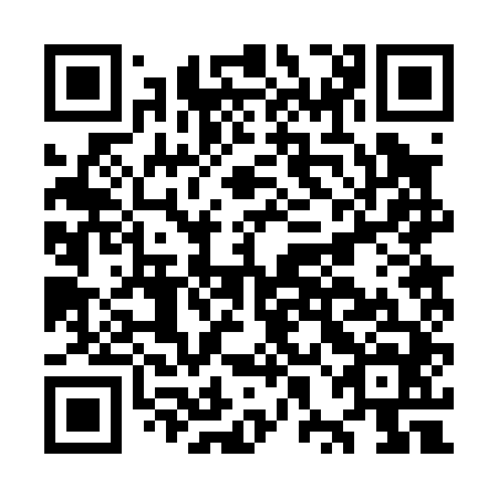 QR code for OXB044