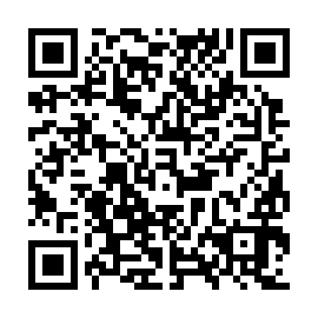 QR code for OXC 392