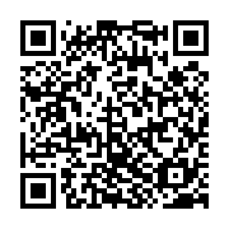 QR code for OXC 535