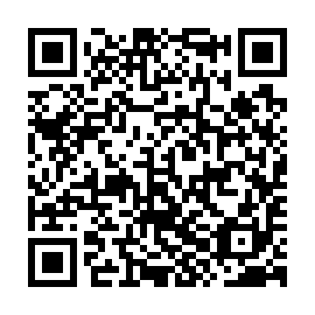 QR code for OXC 790