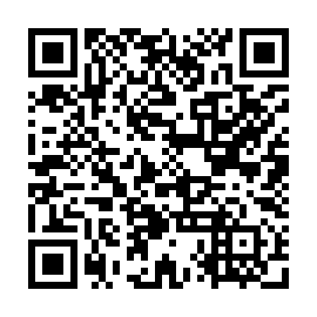 QR code for OXC990