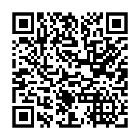 QR code for OXD 946