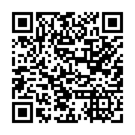 QR code for OXE 967