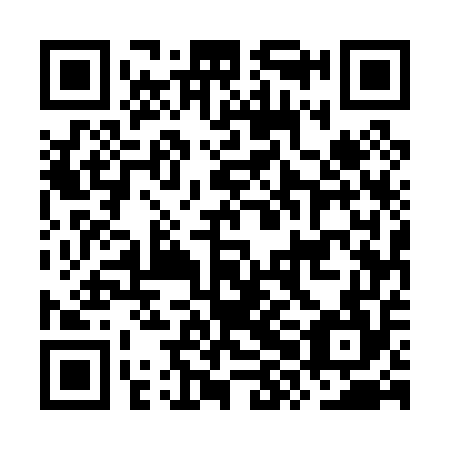 QR code for plate OXE 054