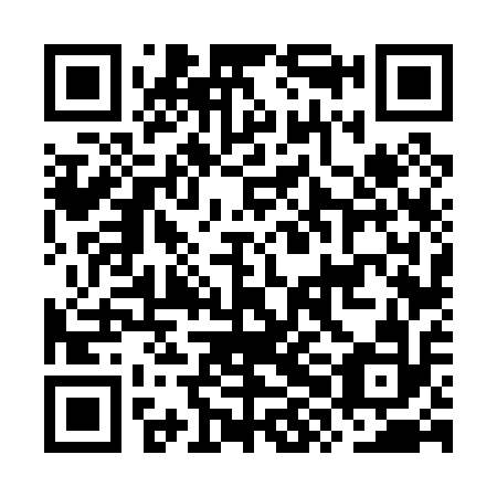 QR code for OXF 012