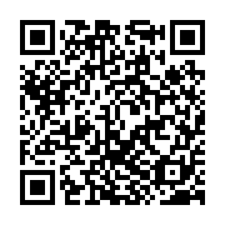 QR code for OXG 251