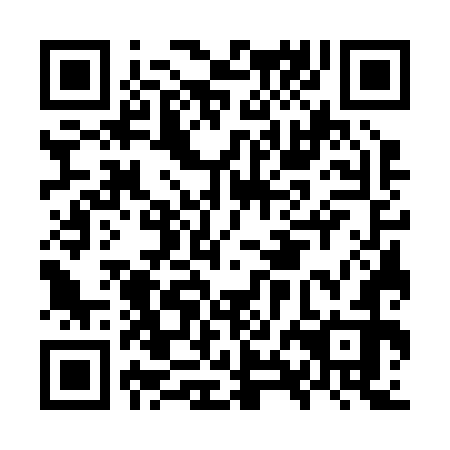 QR code for plate OXG 272