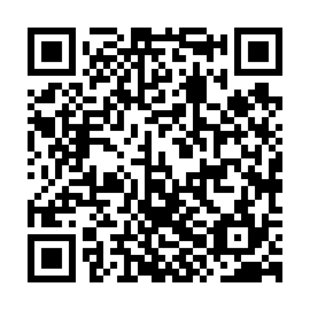QR code for OXH634