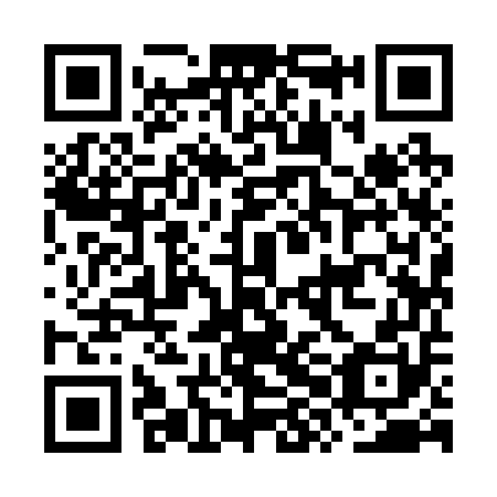 QR code for plate OXI 250