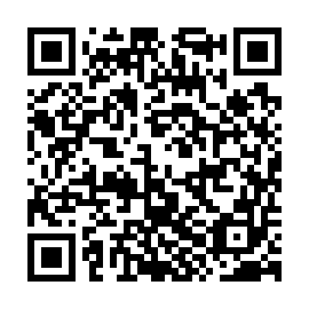 QR code for plate OXI 752