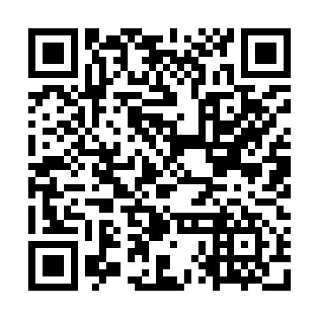 QR code for OXI957