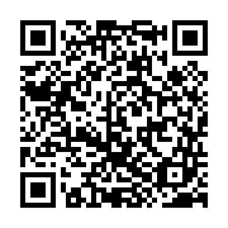 QR code for OXK 043