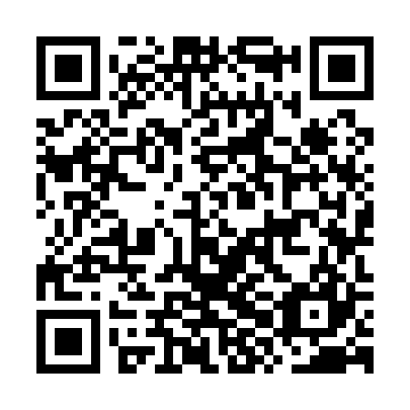 QR code for OXK127