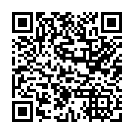 QR code for OXK343