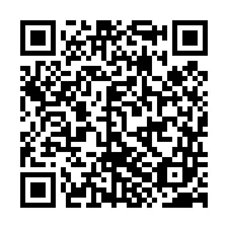 QR code for OXK443