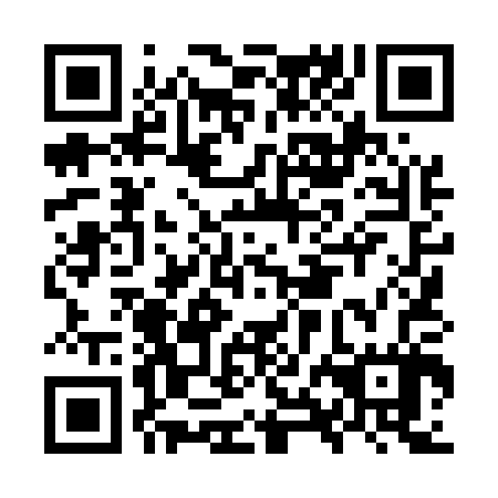 QR code for OXL507