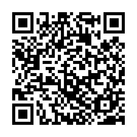 QR code for OXM 407
