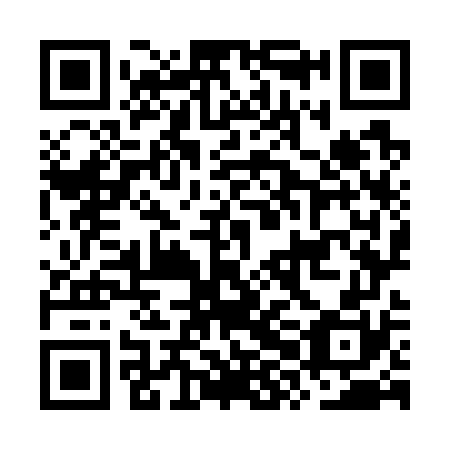 QR code for OXO770