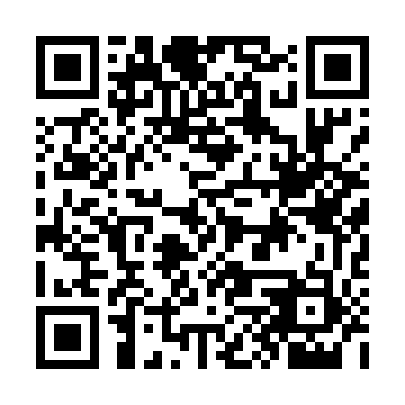 QR code for OXP 553