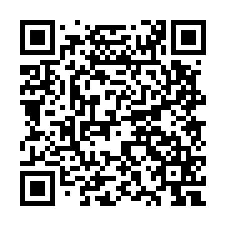 QR code for OXP 565