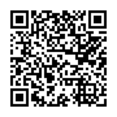 QR code for OXP 610