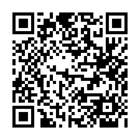 QR code for OXQ 006