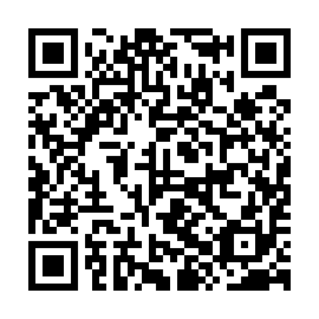QR code for OXQ 590