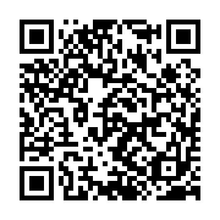 QR code for OXR 113