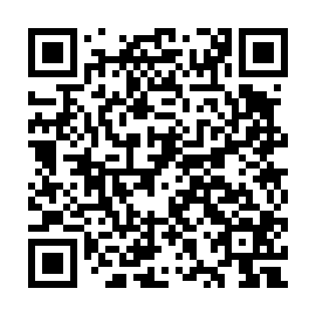 QR code for OXS 404