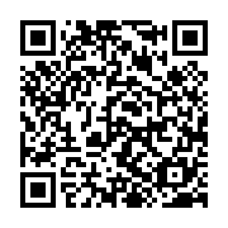 QR code for OXT 075
