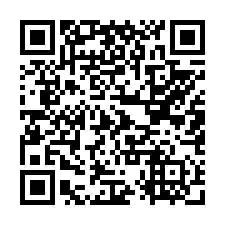 QR code for OXU 650