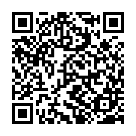 QR code for OXU 982