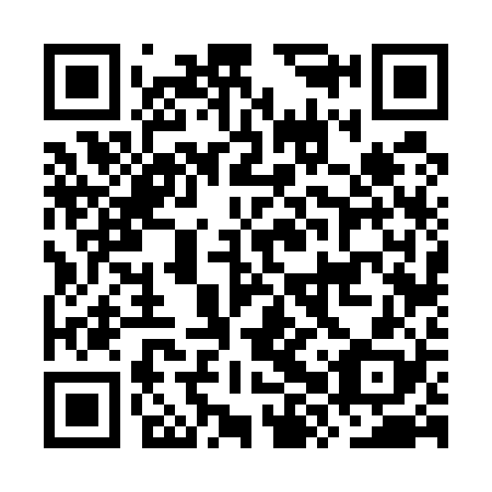 QR code for OXV 528