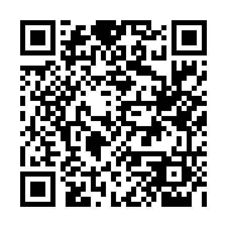 QR code for OXV 663