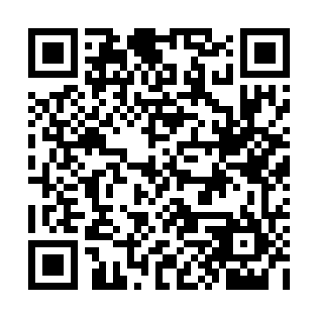 QR code for OXV 765