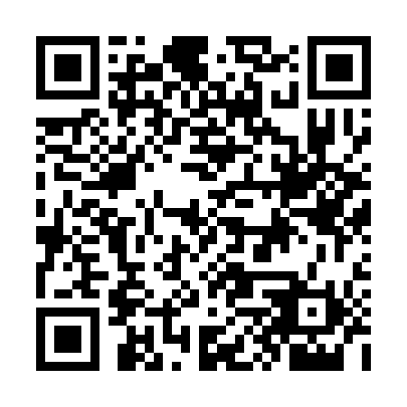 QR code for OXV310