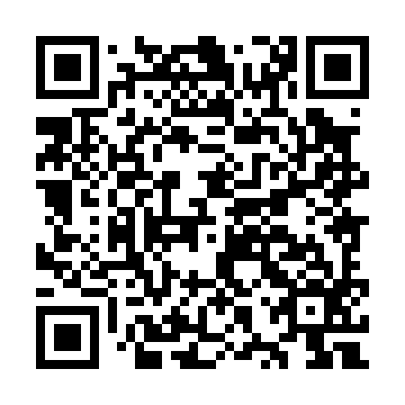 QR code for OXX 096