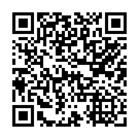 QR code for OXX 239