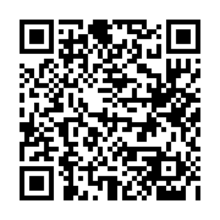 QR code for OXX 290