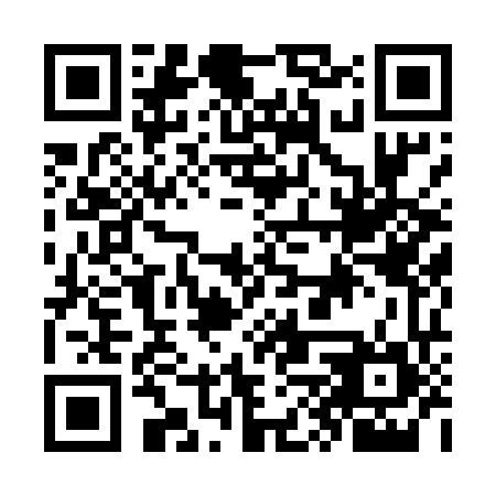 QR code for OXX 564