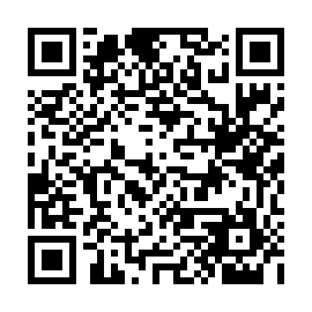 QR code for plate OXX 657