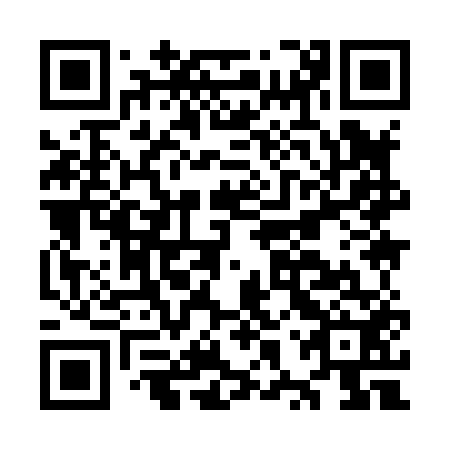 QR code for OXY 852