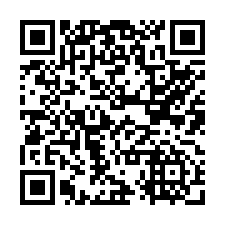 QR code for OXZ 257