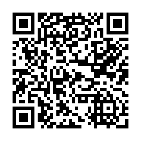 QR code for OXZ 355