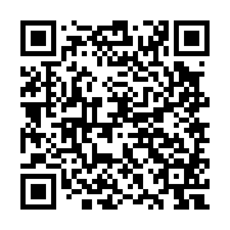 QR code for plate OXZ 084