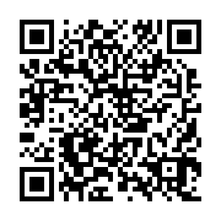 QR code for OYA202