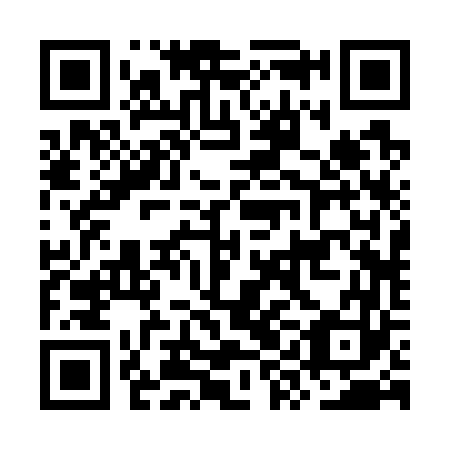 QR code for OYB 763